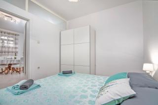 Apartment Palma - Pula - 4