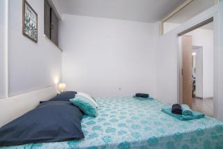 Apartment Palma - Pula - 5