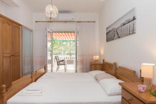Topic Apartments - Vodice - 2