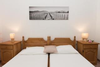 Topic Apartments - Vodice - 7