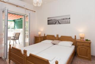 Topic Apartments - Vodice - 8