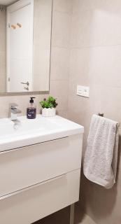Apartamento Lujo Duna Beach - Torrox-Costa - 2