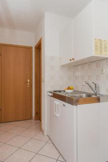 Apartments Josip Vodice - Vodice - 1