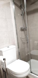 Apartamento Lujo Duna Beach - Torrox-Costa - 3