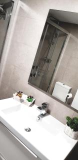 Apartamento Lujo Duna Beach - Torrox Costa - 5