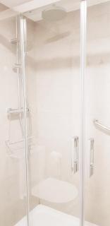 Apartamento Lujo Duna Beach - Torrox-Costa - 6