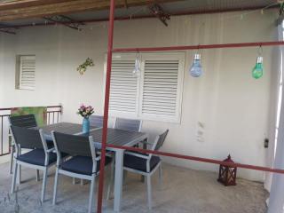 Apartements Janja - Orebić (Sabbioncello) - 3