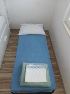 Apartements Janja - Orebić (Sabbioncello) - 1