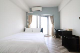PG Kuromon - Osaka - 3