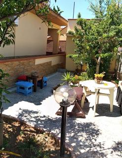 Casa Josephine - Balestrate - 3