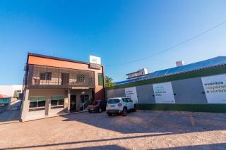 Kennedy Slim Hotel - São José - 9