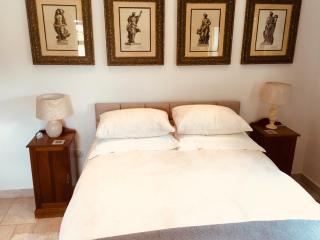 Lower Crankan Farm - Penzance - 5