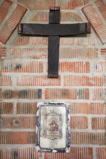 Troszt Pince Apartman - 1