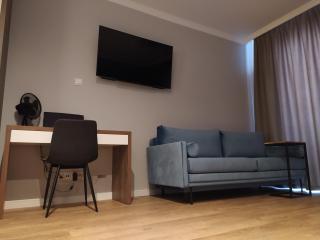 Apartamenty Wygoda Jurowiecka - Białystok - 5