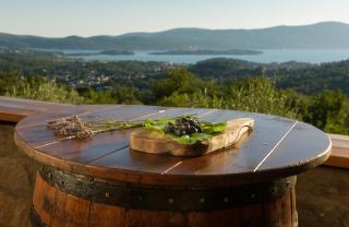 Sunset Holiday Home - Tivat - 6