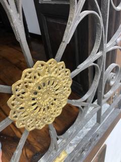 La Capilla del Corral - 3