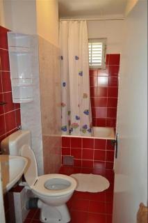 Green apartment - Sreser - 9