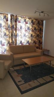 Апартаменти Пампорово - Pamporovo - 5