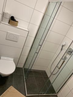 YASNA Apartments - Demänovská Dolina - 5