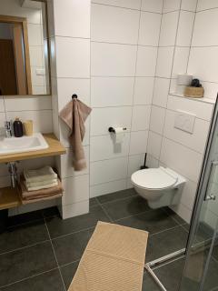 YASNA Apartments - Demänovská Dolina - 4
