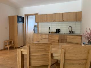 YASNA Apartments - Demänovská Dolina - 3