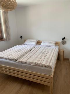 YASNA Apartments - Demänovská Dolina - 1