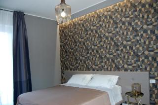 Domus Suite - Termoli - 0