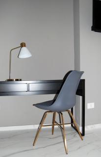 Domus Suite - Termoli - 4