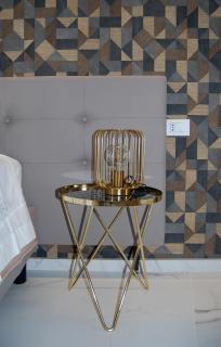 Domus Suite - Termoli - 8