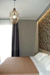 Domus Suite - Termoli - 3