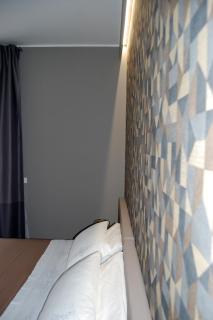 Domus Suite - Termoli - 2