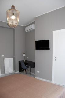 Domus Suite - Termoli - 1
