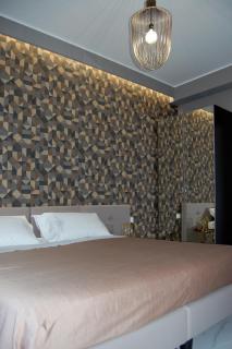 Domus Suite - Termoli - 7