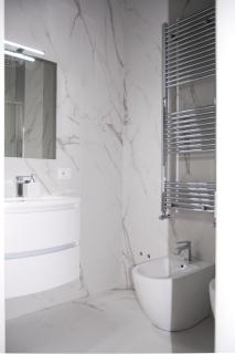Domus Suite - Termoli - 6