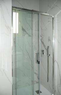 Domus Suite - Termoli - 5