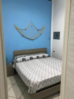 Salinis Apartments - Margherita di Savoia - 2