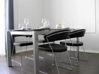 Apartman Neverin - Rijeka - 1