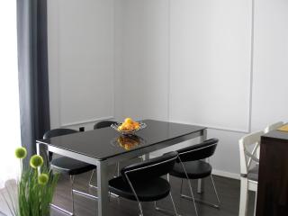 Apartman Neverin - Rijeka - 2