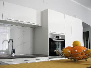 Apartman Neverin - Rijeka - 3
