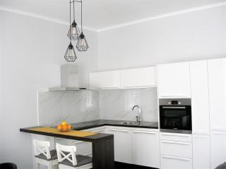 Apartman Neverin - Rijeka - 0