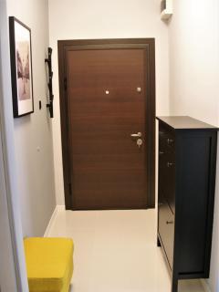 Apartman Neverin - Rijeka - 6