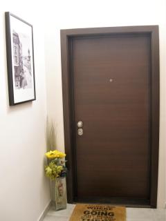 Apartman Neverin - 9