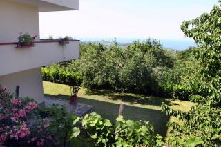 Garden Ville Izola MIRA - Izola - 2
