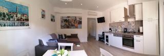 Dadule Apartments - 8