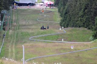 fewogriebelschied - Griebelschied - 7