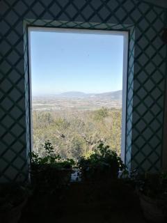 Casa Arezzola - Spoleto - 8