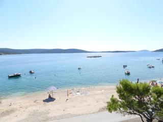 Vila Luca Sevid - Sevid - 7