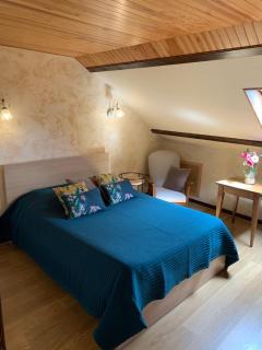 Castelger - 2