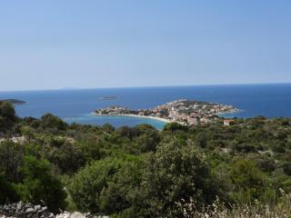Vila Luca Sevid - Sevid - 6