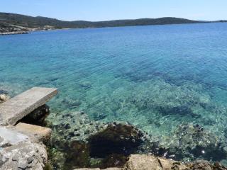 Vila Luca Sevid - Sevid - 2